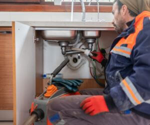 About Sewer Line Replacement Nicholson, PA